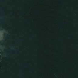Satellite imagery of Kirk Point, US