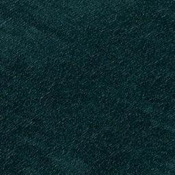Satellite imagery of Stevning Næs, DK