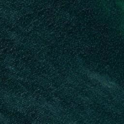 Satellite imagery of Stevning Næs, DK