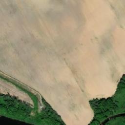 Satellite imagery of LT-RUS, LT