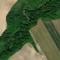 Satellite imagery of LT-RUS, LT