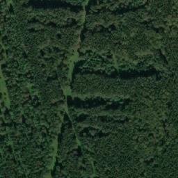 Satellite imagery of Griva Ozërnaya, RU