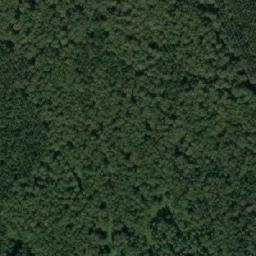 Satellite imagery of Griva Ozërnaya, RU