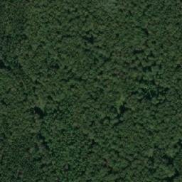 Satellite imagery of Griva Ozërnaya, RU