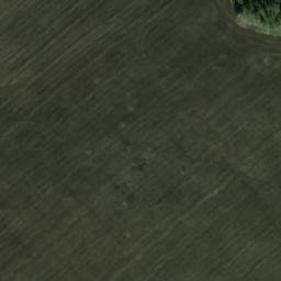 Satellite imagery of Красный Ключ, KZ