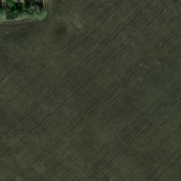 Satellite imagery of Красный Ключ, KZ
