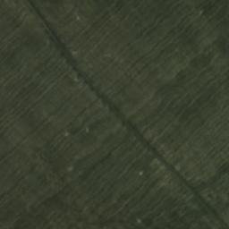 Satellite imagery of Красный Ключ, KZ