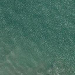 Satellite imagery of Marsden Point, GB