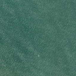 Satellite imagery of Marsden Point, GB