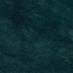 Satellite imagery of Stolbro Næs, DK