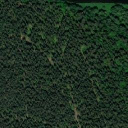 Satellite imagery of LT-RUS, LT