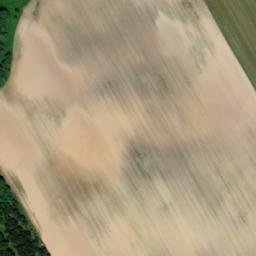 Satellite imagery of LT-RUS, LT