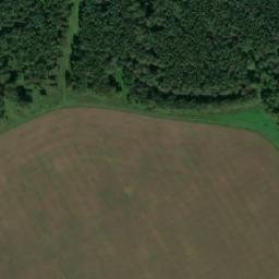Satellite imagery of Griva Ozërnaya, RU