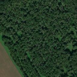 Satellite imagery of Griva Ozërnaya, RU