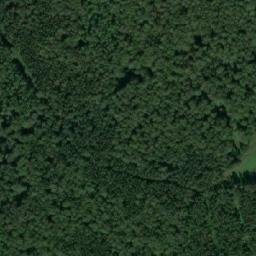 Satellite imagery of Griva Ozërnaya, RU