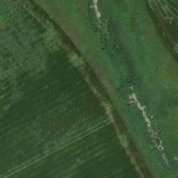 Satellite imagery of Новый Исток, KZ