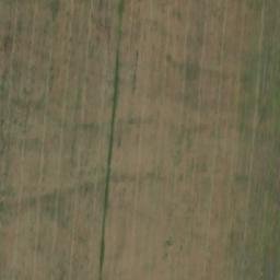 Satellite imagery of Первомайский, KZ