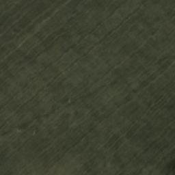 Satellite imagery of Красный Ключ, KZ