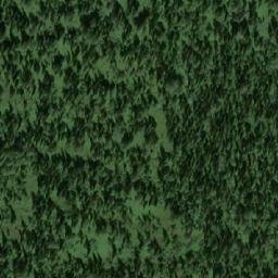 Satellite imagery of Александровка, RU