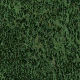 Satellite imagery of Александровка, RU