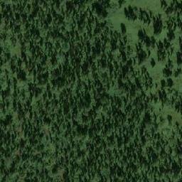 Satellite imagery of Александровка, RU
