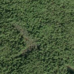 Satellite imagery of Ingraham Point, US