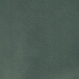 Satellite imagery of Kirk Point, US