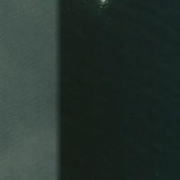 Satellite imagery of Kirk Point, US
