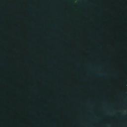 Satellite imagery of Kirk Point, US