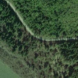 Satellite imagery of Black Point, CA