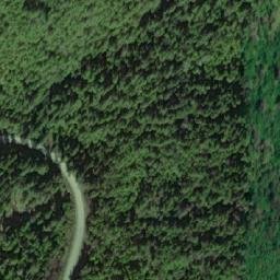 Satellite imagery of Black Point, CA