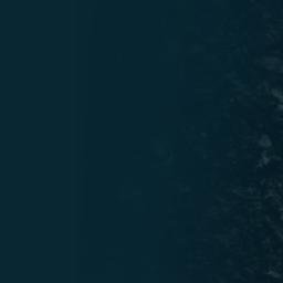 Satellite imagery of Black Rock Point, IE