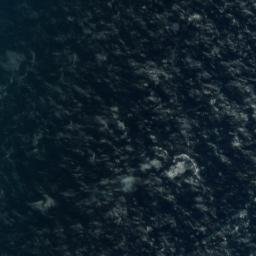 Satellite imagery of Black Rock Point, IE