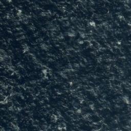 Satellite imagery of Black Rock Point, IE