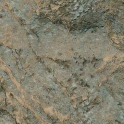 Satellite imagery of Crockbrack, IE