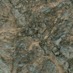 Satellite imagery of Crockbrack, IE
