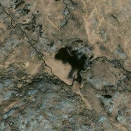 Satellite imagery of Crockbrack, IE