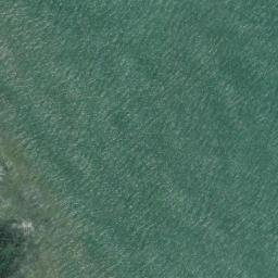 Satellite imagery of Marsden Point, GB