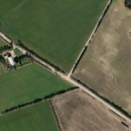 Satellite imagery of Løgpold, DK
