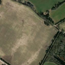 Satellite imagery of Løgpold, DK