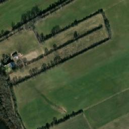 Satellite imagery of Løgpold, DK