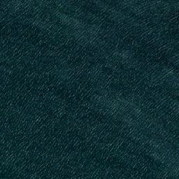 Satellite imagery of Stolbro Næs, DK