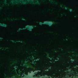 Satellite imagery of Mejlshoved Odde, DK