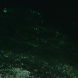 Satellite imagery of Mejlshoved Odde, DK