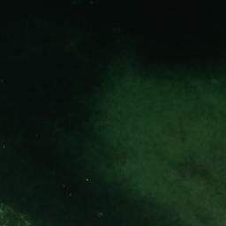 Satellite imagery of Mejlshoved Odde, DK