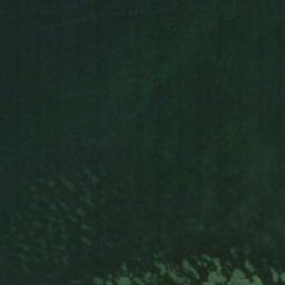 Satellite imagery of Næshoved, DK