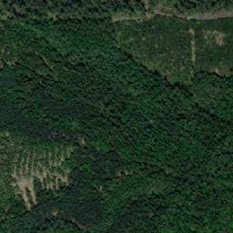 Satellite imagery of LT-RUS, LT