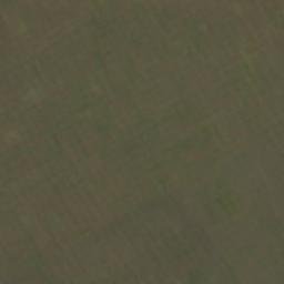 Satellite imagery of Griva Ozërnaya, RU