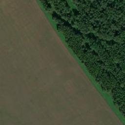 Satellite imagery of Griva Ozërnaya, RU