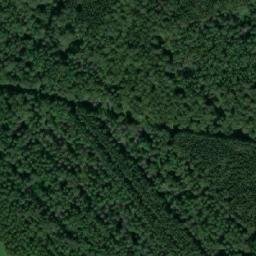 Satellite imagery of Griva Ozërnaya, RU